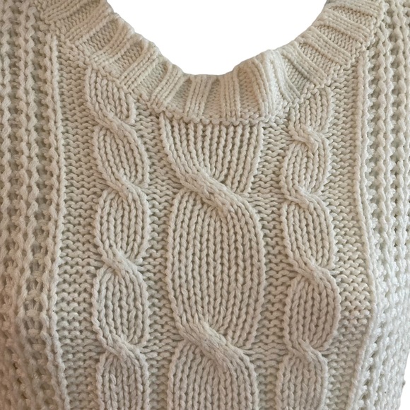 Cabin Fever | Sweater - Picture 8 of 10